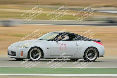 media/Sep-27-2025-Speed Ventures (Sat) [[6606706ef0]]/Yellow group/Turn 6/